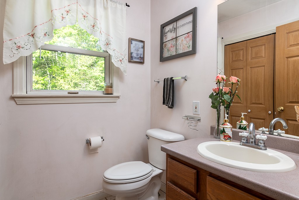 790 Kings Factory Road