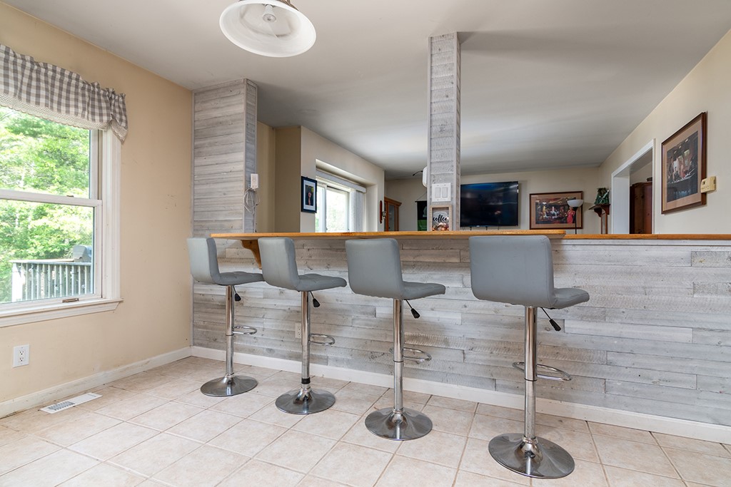 790 Kings Factory Road