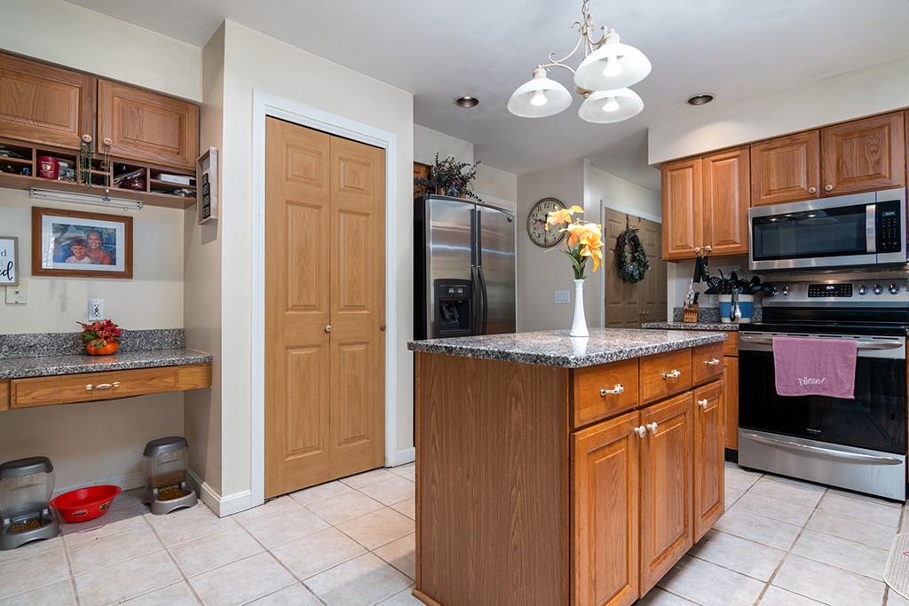 790 Kings Factory Road