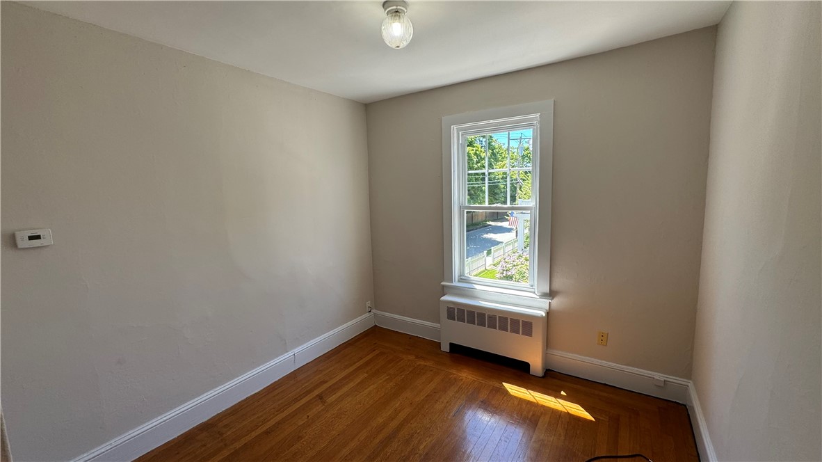 41 Annandale Road 2F