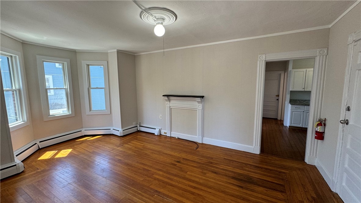 41 Annandale Road 2F