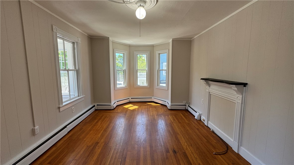 41 Annandale Road 2F