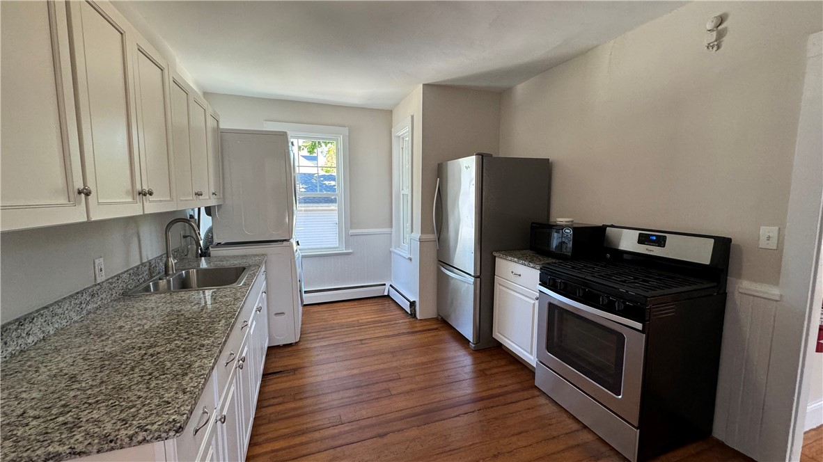 41 Annandale Road 2F