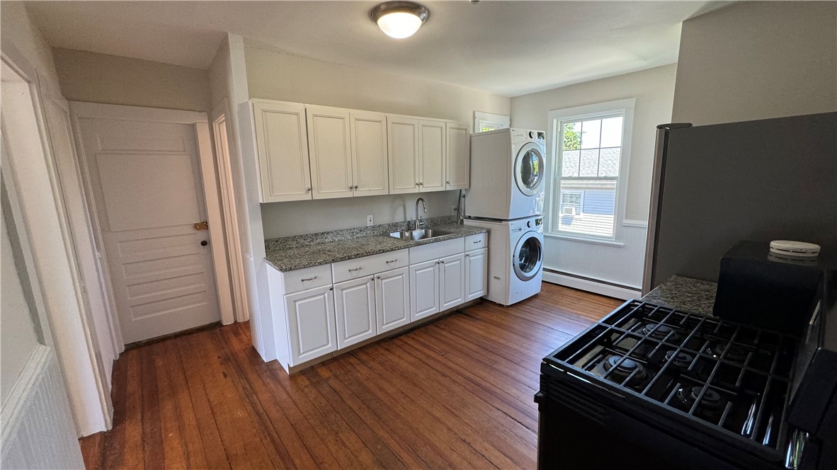 41 Annandale Road 2F