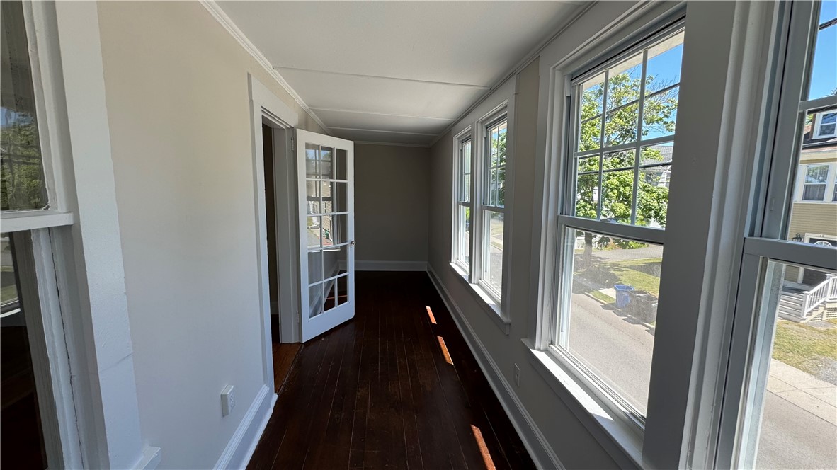 41 Annandale Road 2F
