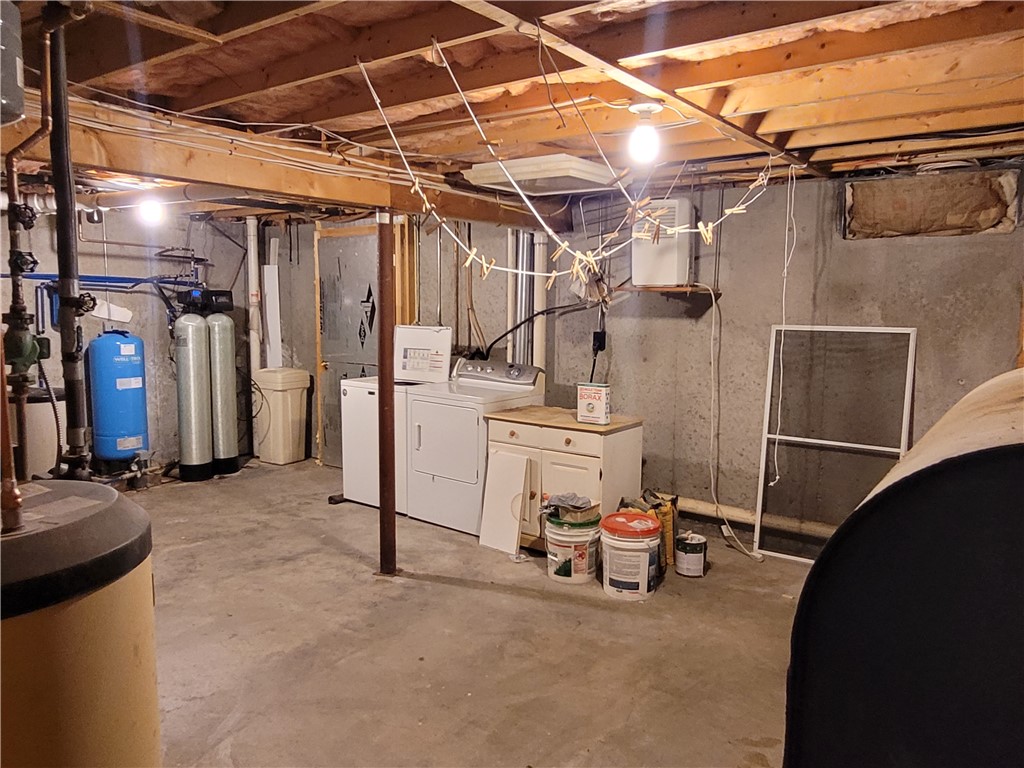 20 King Arthur Drive