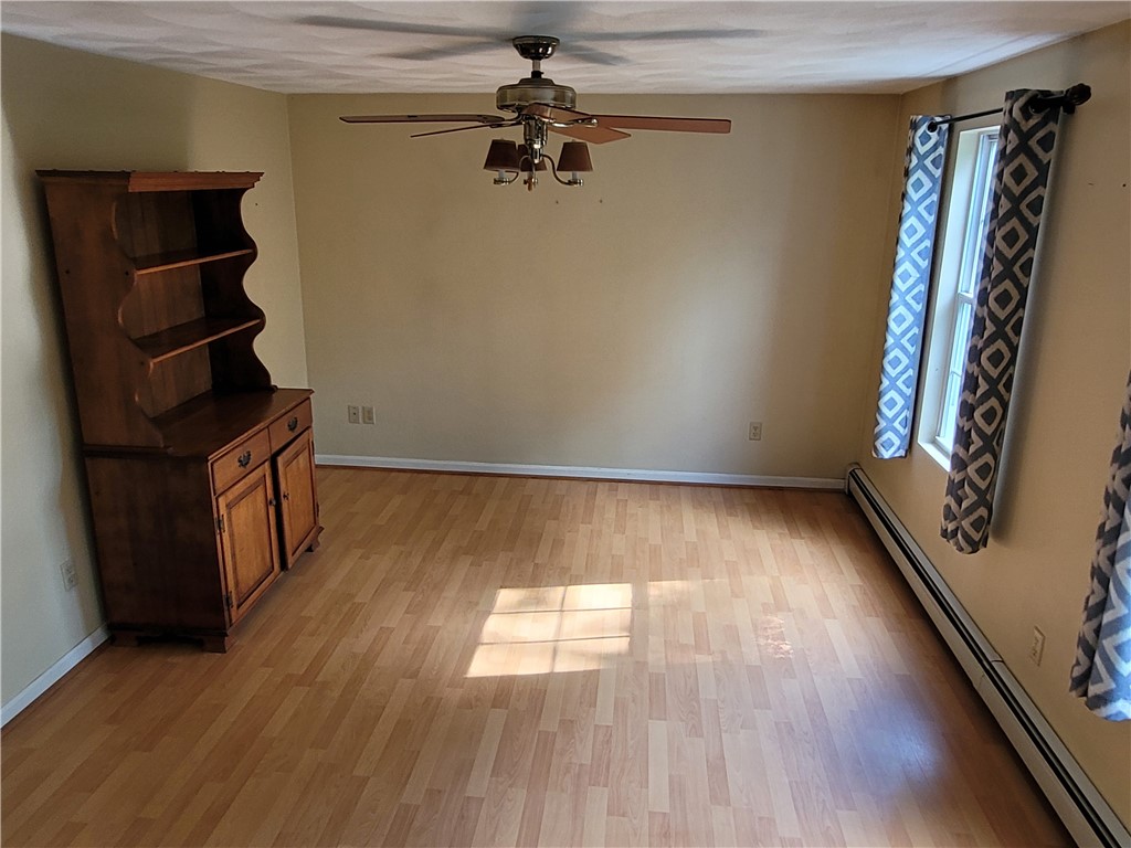 20 King Arthur Drive