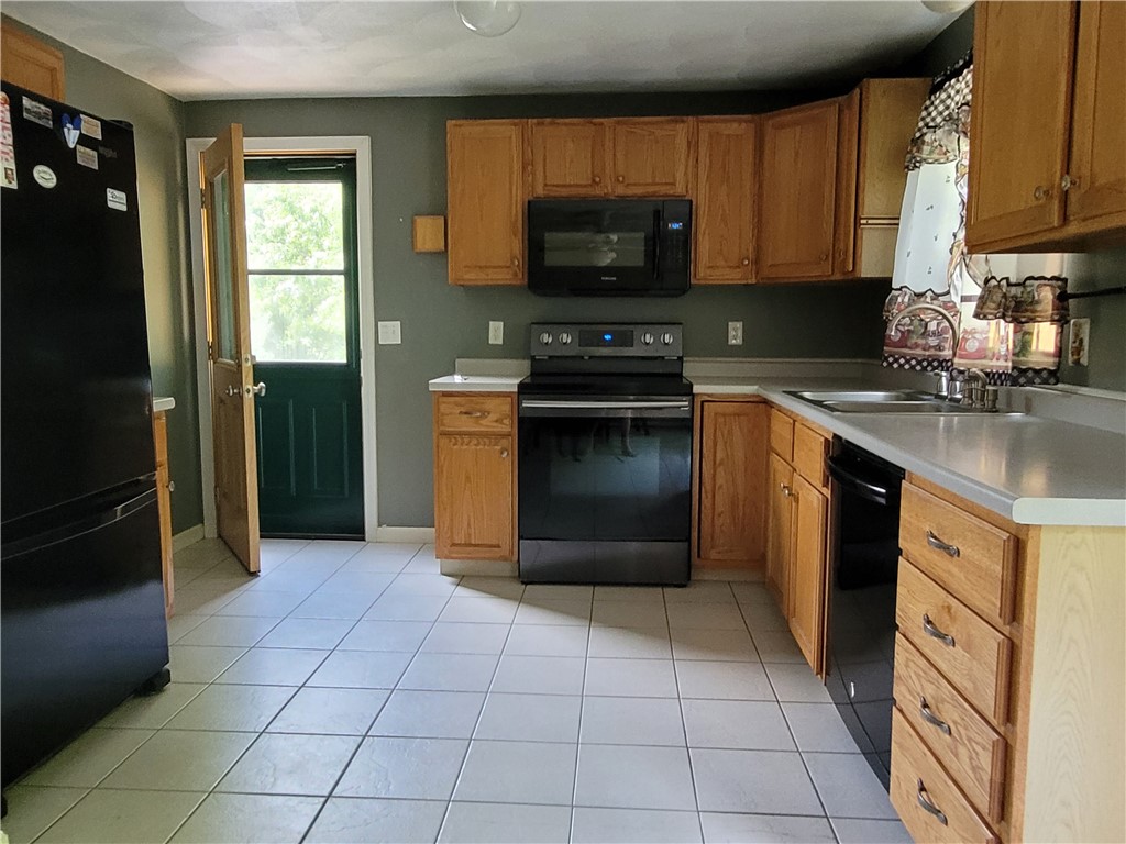 20 King Arthur Drive