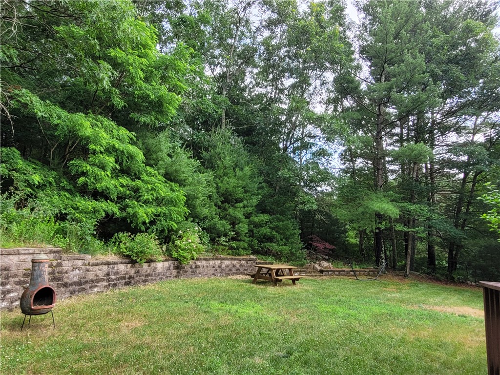 20 King Arthur Drive