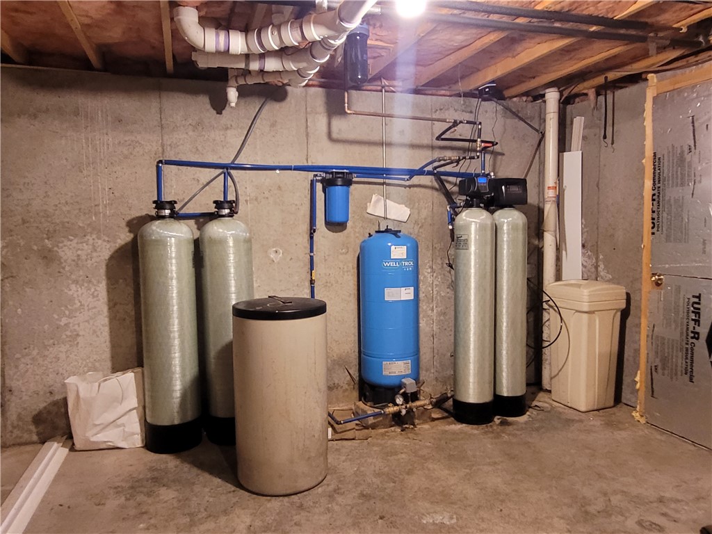 20 King Arthur Drive