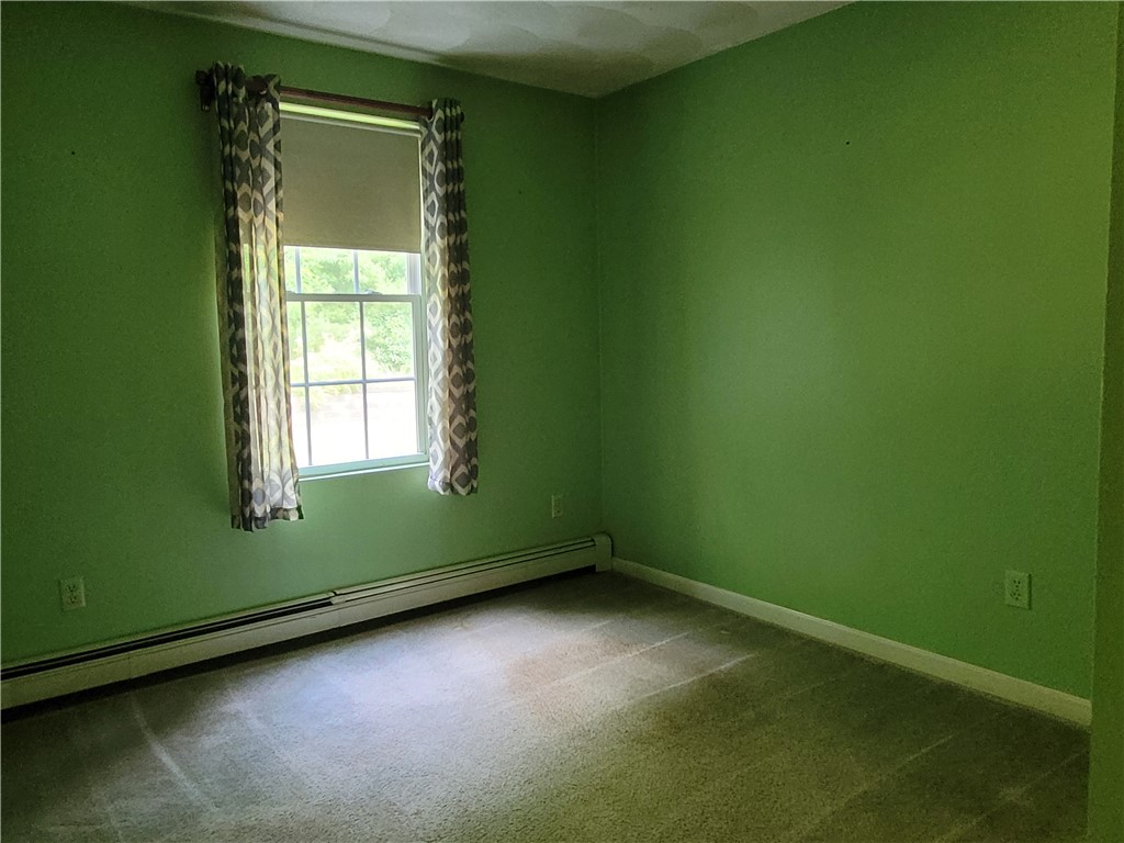 20 King Arthur Drive