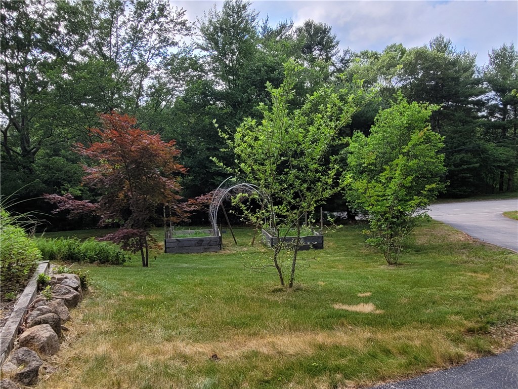 20 King Arthur Drive