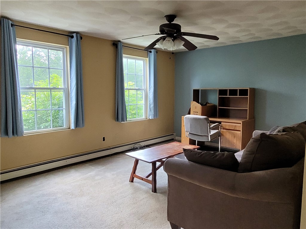 20 King Arthur Drive