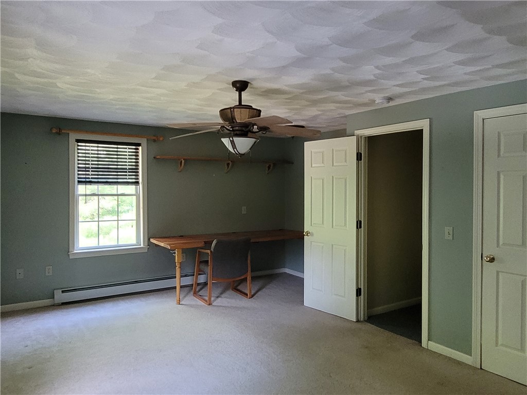 20 King Arthur Drive