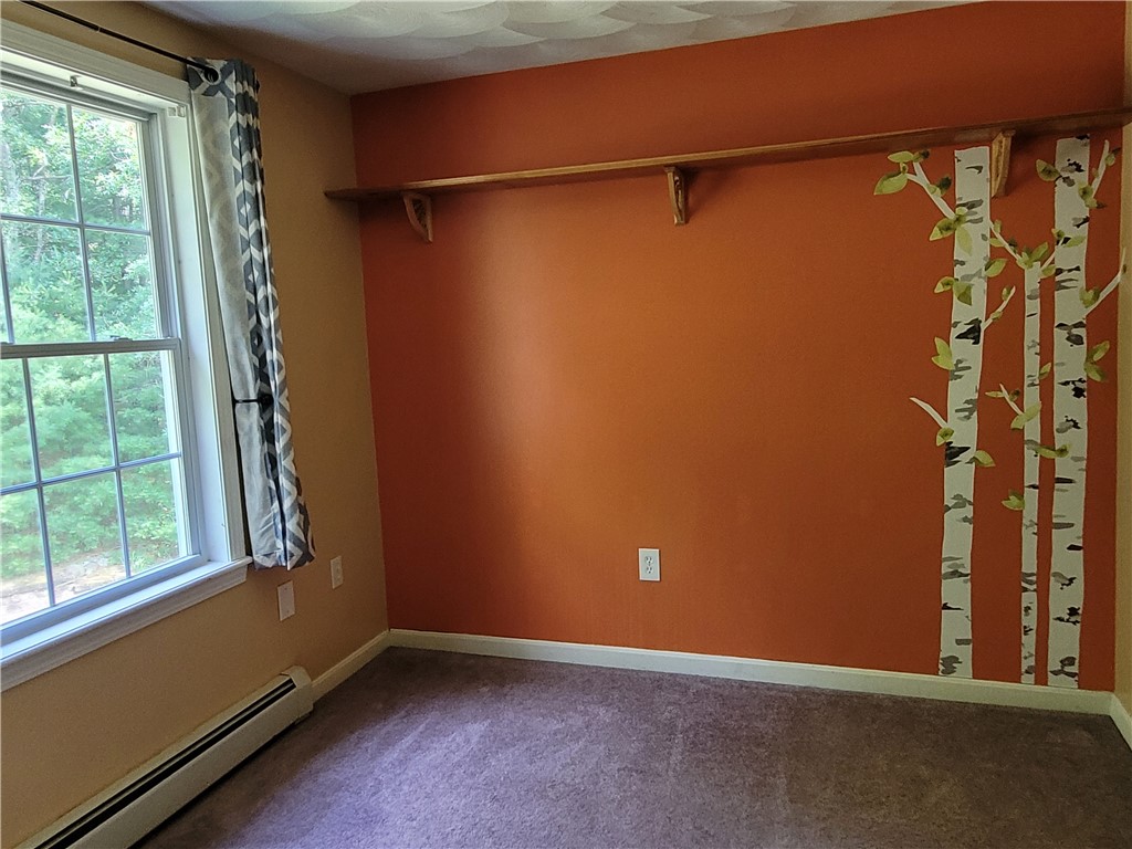 20 King Arthur Drive