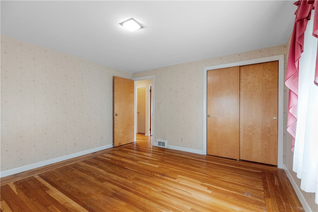 74 Coolspring Drive