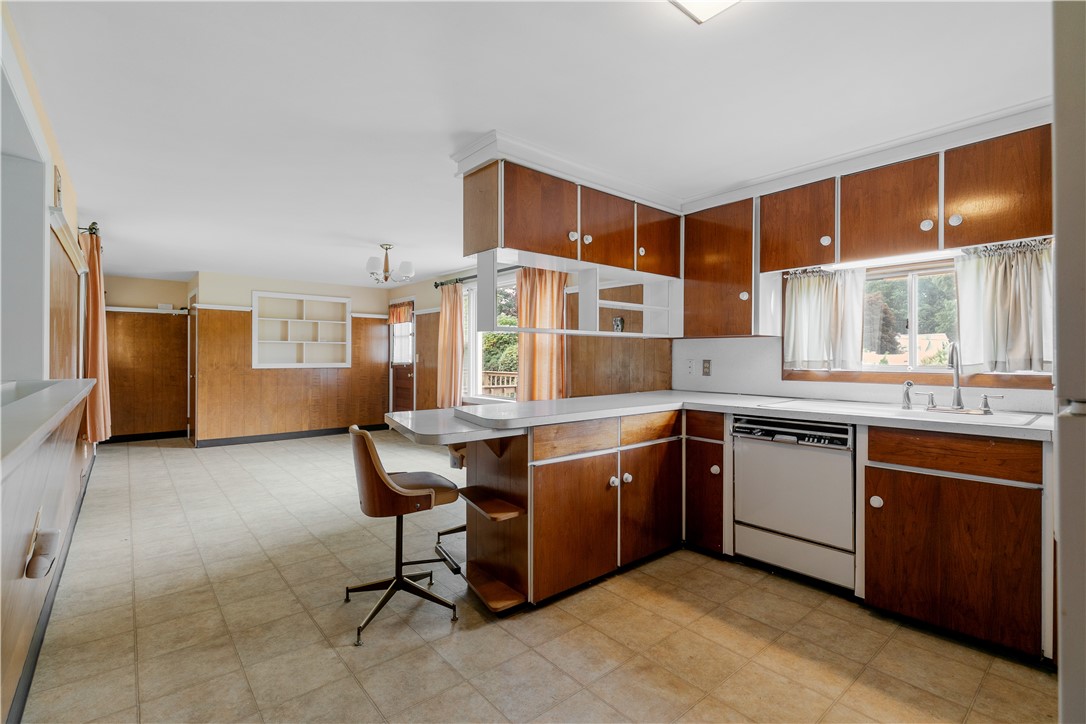 74 Coolspring Drive
