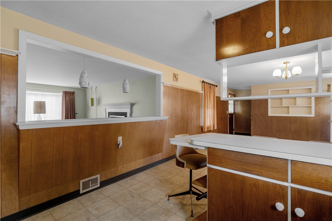 74 Coolspring Drive