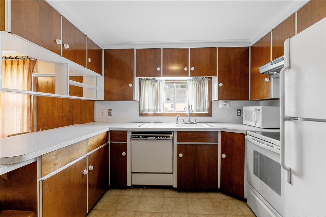 74 Coolspring Drive