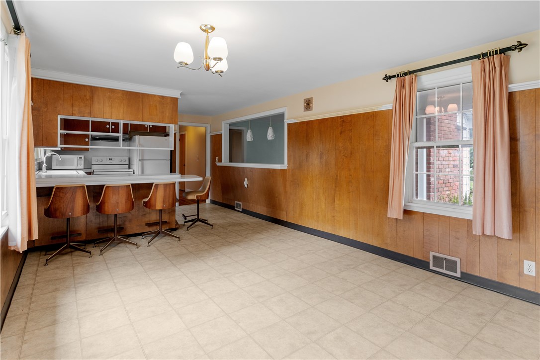 74 Coolspring Drive