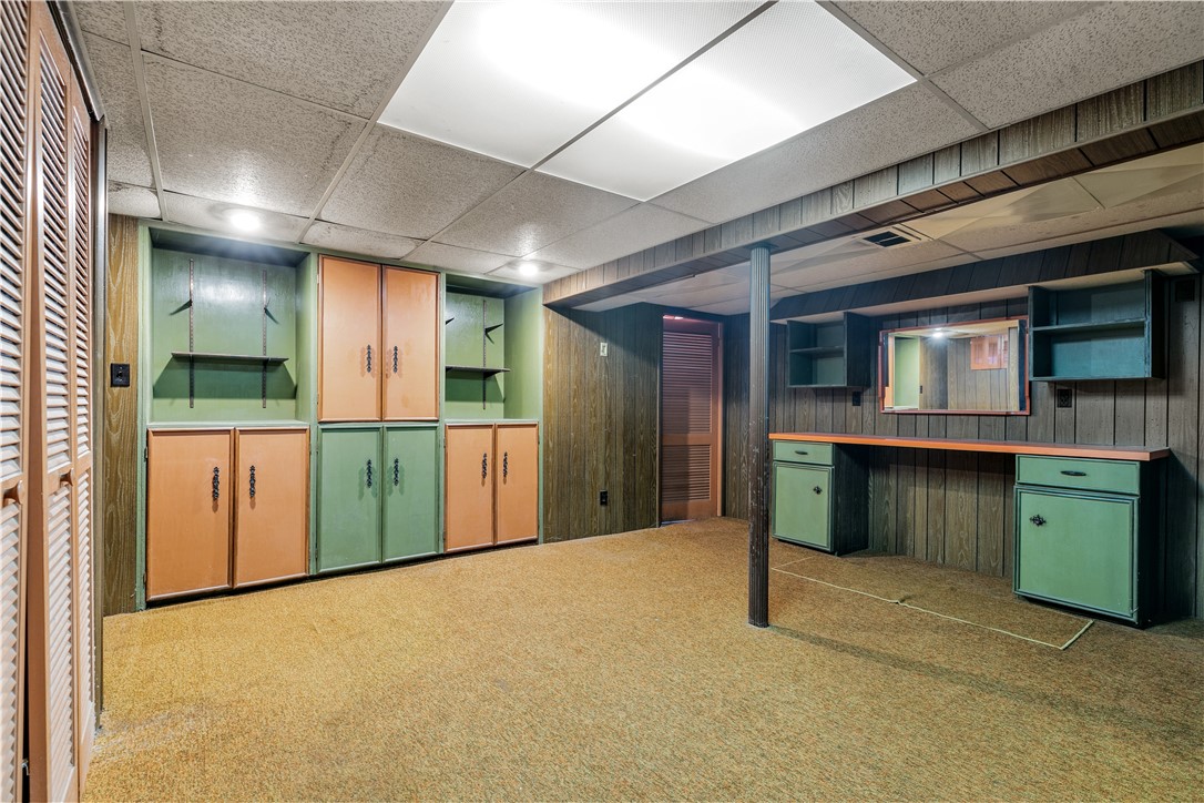 74 Coolspring Drive