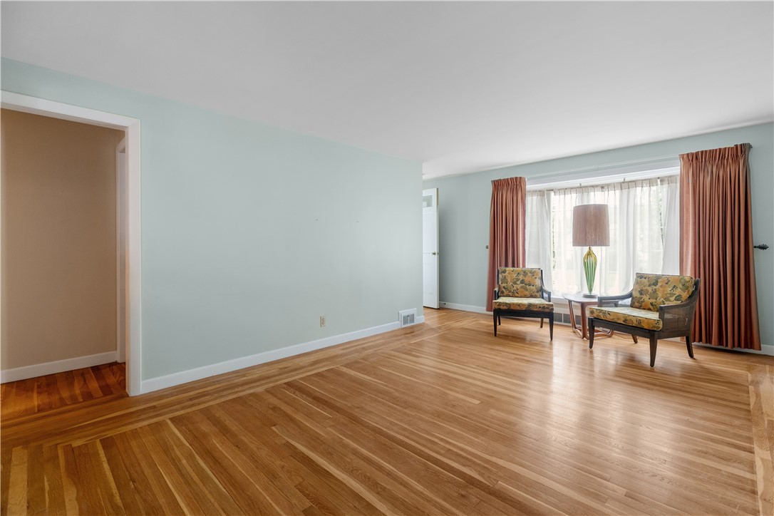 74 Coolspring Drive