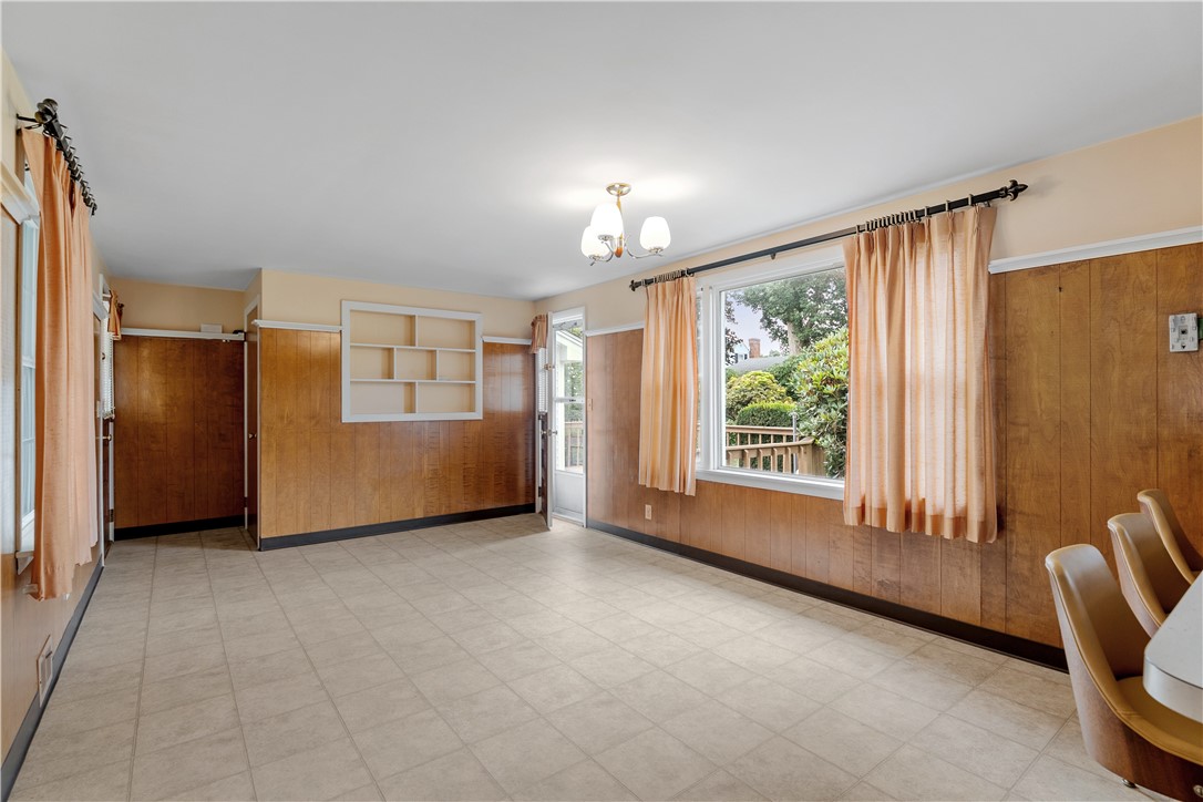 74 Coolspring Drive