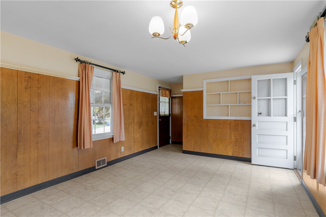 74 Coolspring Drive