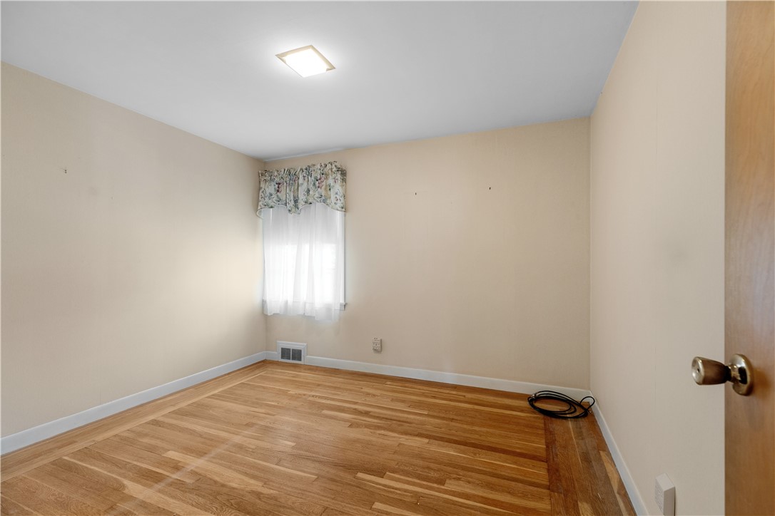74 Coolspring Drive