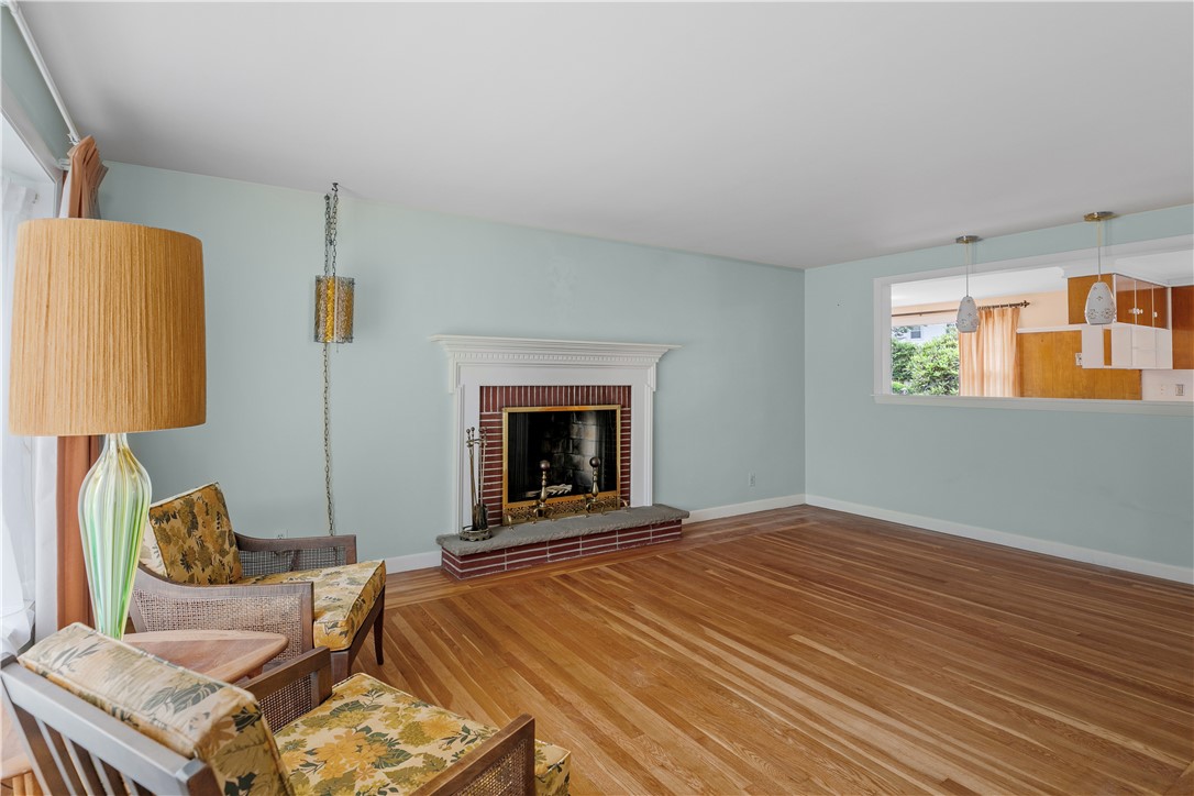 74 Coolspring Drive