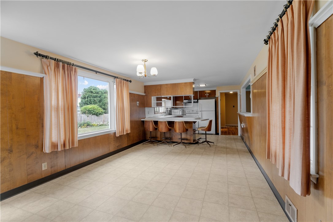 74 Coolspring Drive