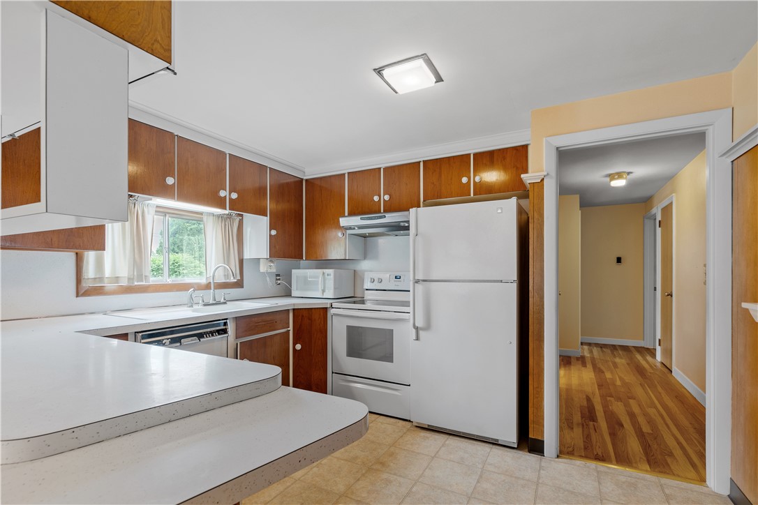 74 Coolspring Drive
