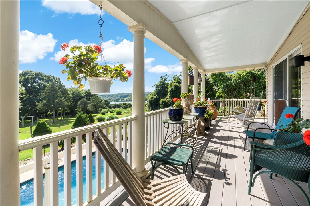 20 Bedford Circle