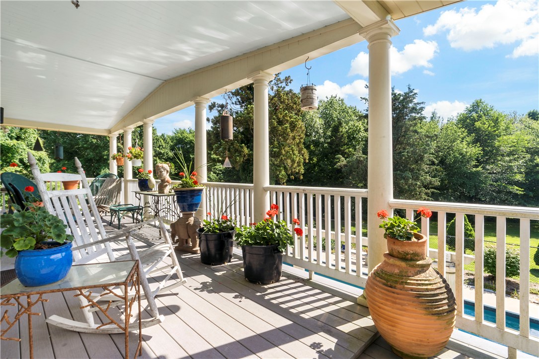20 Bedford Circle