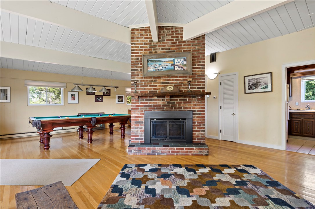 20 Bedford Circle