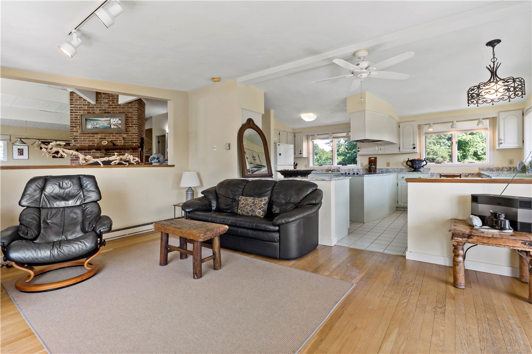 20 Bedford Circle