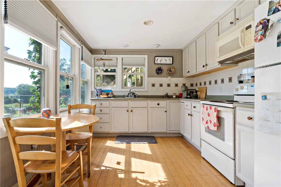 20 Bedford Circle