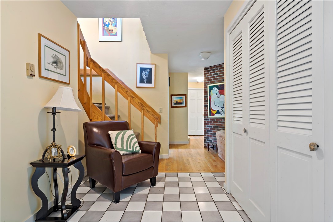 20 Bedford Circle