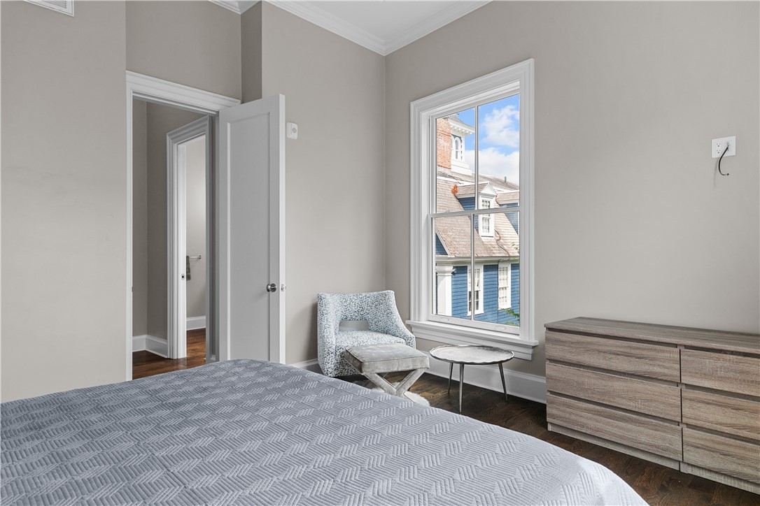50 School Street 5