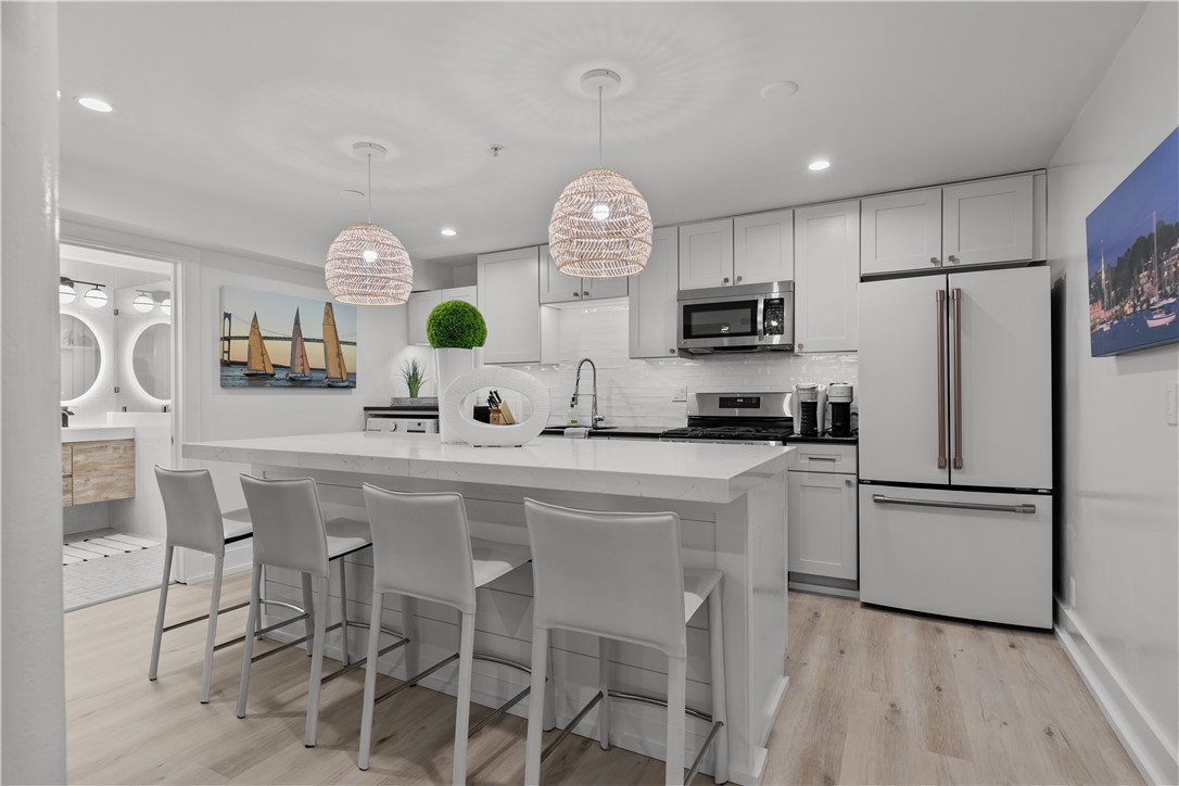 426 Spring Street B101