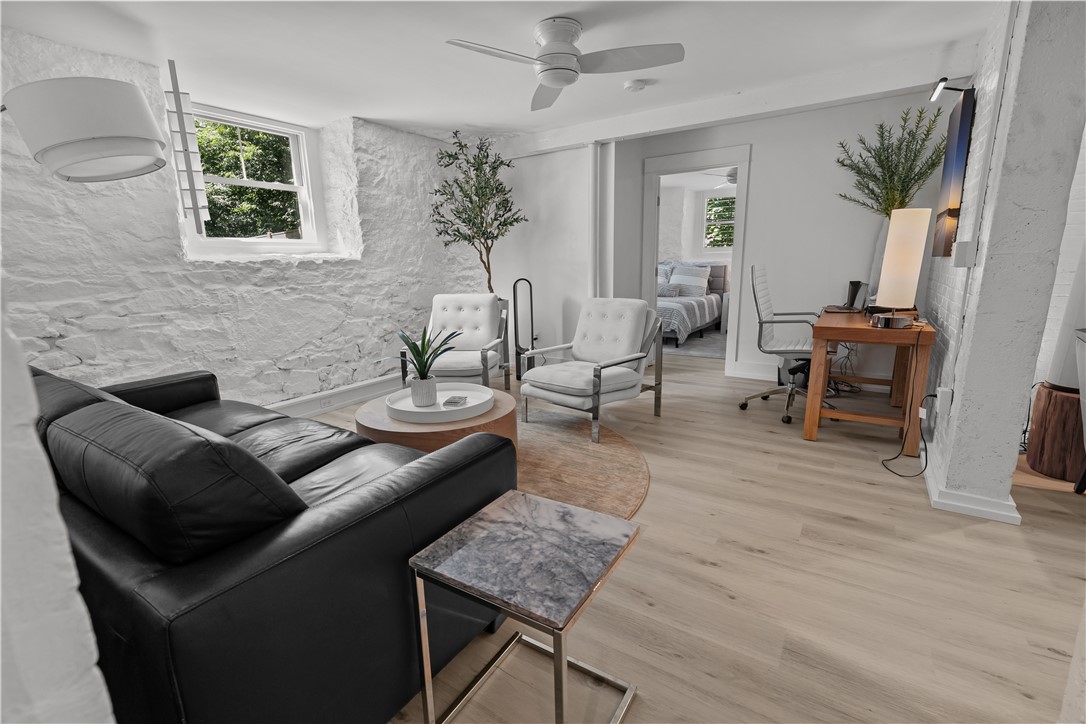 426 Spring Street B101