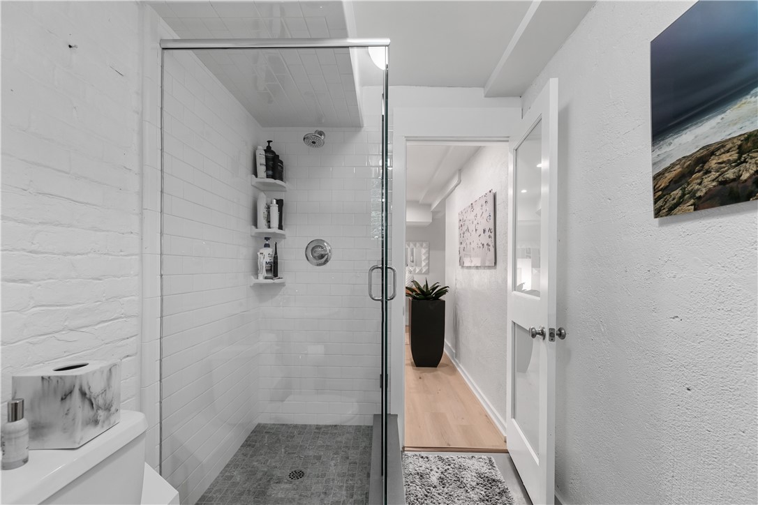 426 Spring Street B101