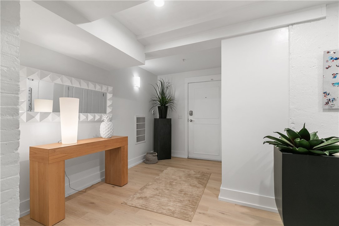 426 Spring Street B101