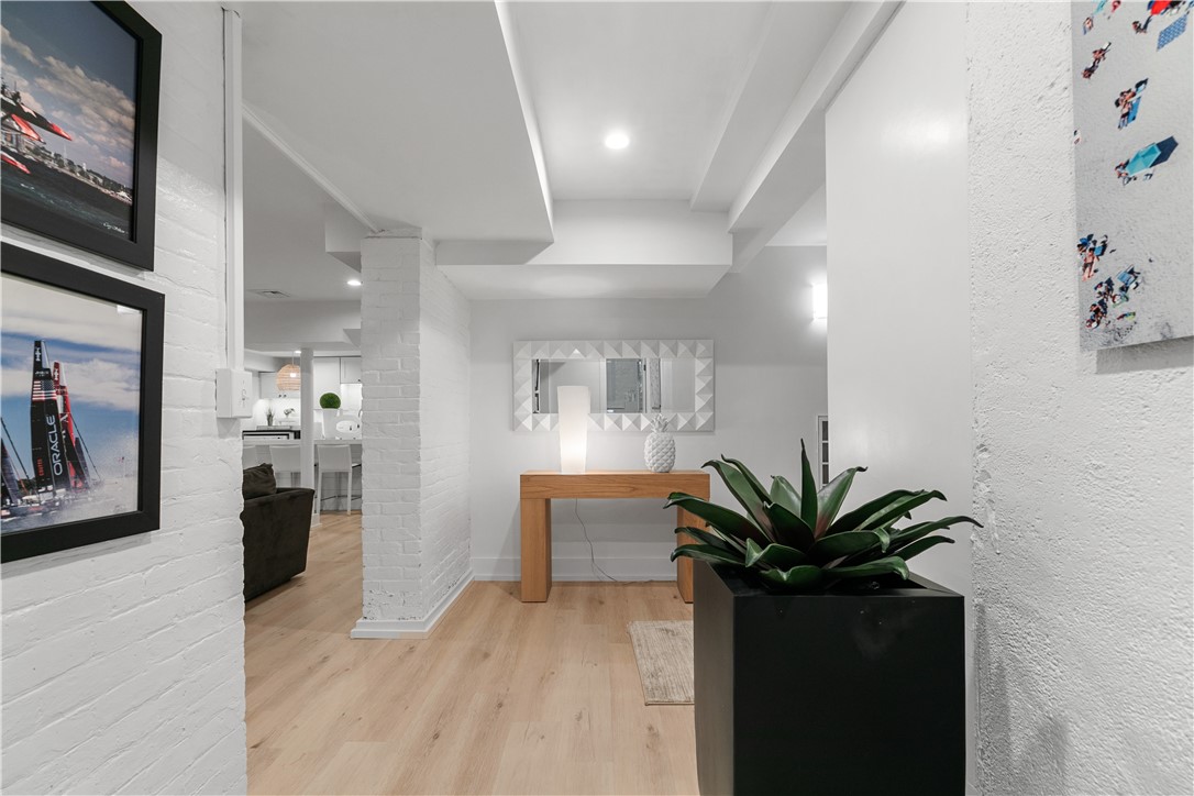 426 Spring Street B101