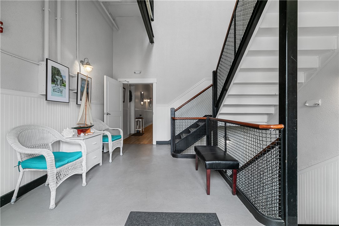 426 Spring Street B101