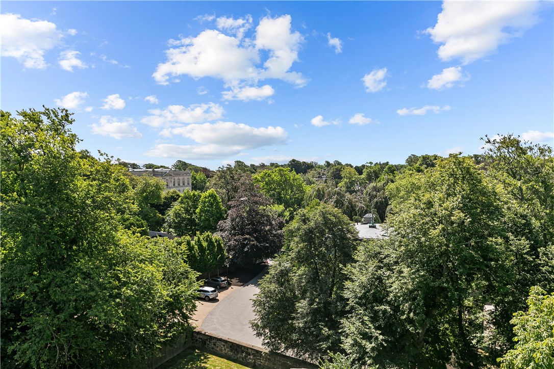 426 Spring Street B101