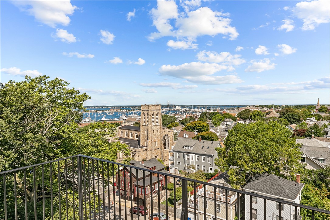 426 Spring Street B101