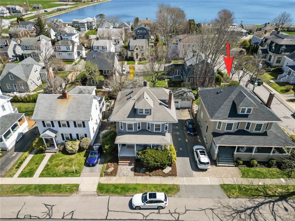 246 Gibbs Avenue
