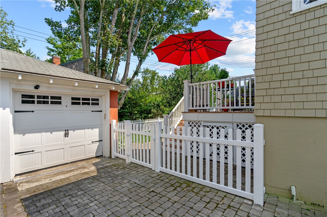 246 Gibbs Avenue