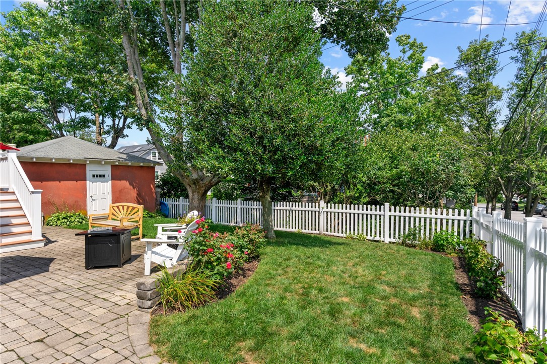 246 Gibbs Avenue